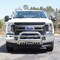 Westin Automotive 11-16 F250/350/450/15-16 F550 HD SUPERDUTY E-SERIES BULL BAR SS 31-5370 - alternate 2